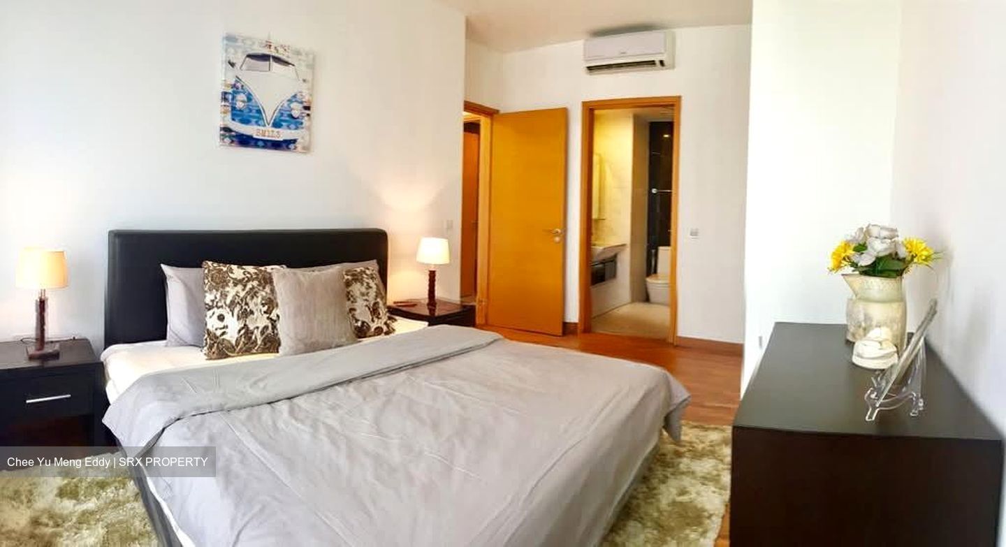Centro Residences (D20), Condominium #544331151